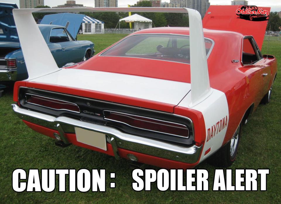 Omg! The Best Muscle Car Memes Ever! | Page 6 of 8 ...